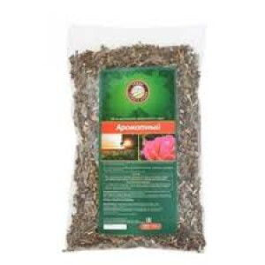 Fragrant Tea - Herbal Collection