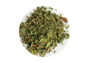 Lord of Taiga - Altai herbal tea